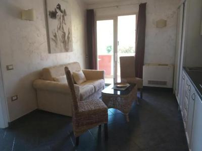 Borgo di Santa Barbara - 183