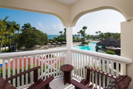 Lifestyle Tropical Beach Resort & Spa All Inclusive - 6