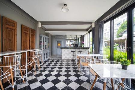 See Sea Villa Phuket Sha - 24