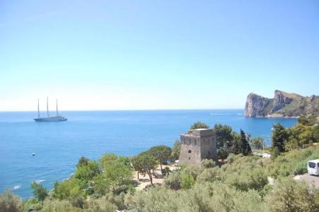 Villaggio Residence Nettuno - 132