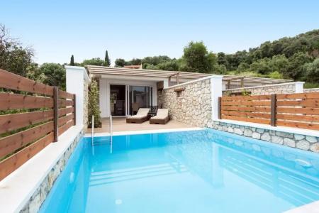 Anita Village - 143