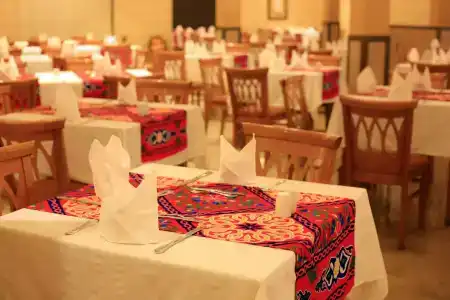 Labranda Sharm Club - 13