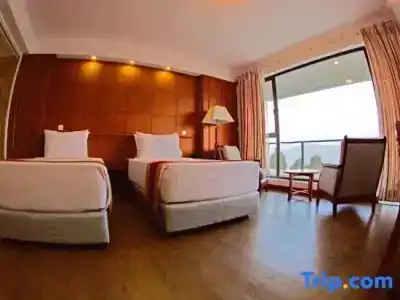 Himalayan Front by KGH Group - 29