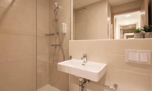 Labranda Senses Resort - 90