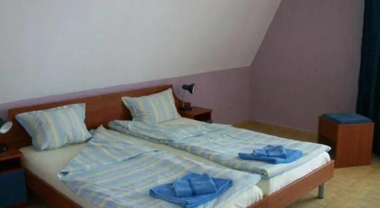 Villa Amadeus - 1