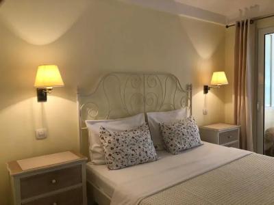 Guest House Sea Breeze - 26
