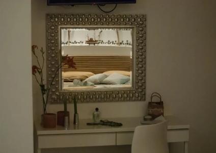 Residence e B&B Villamirella - 294