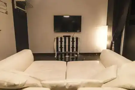 v e r o n e - Rooms & Suites - LièGe - Rocourt - 61