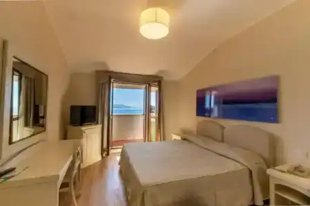 Punta Negra - 165