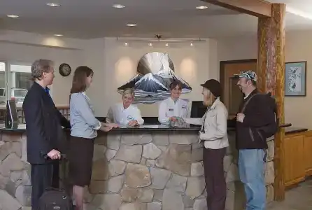 Breeze Inn - 18