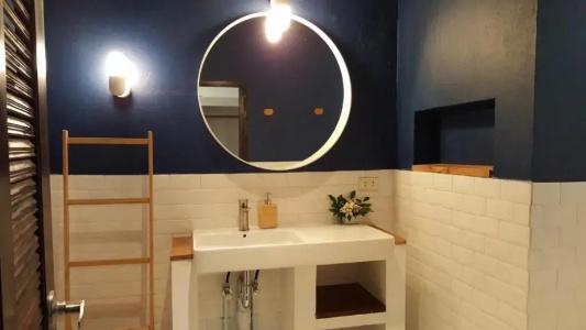 Twin Bay Resort - Sha Extra Plus - 280