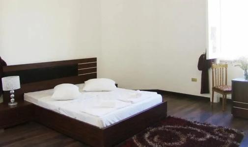 Grand Talat Harb Plaza - 28