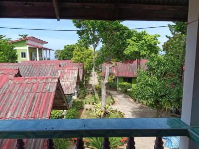 Blue Andaman Lanta - 129