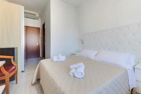 La Perla Rimini - 71