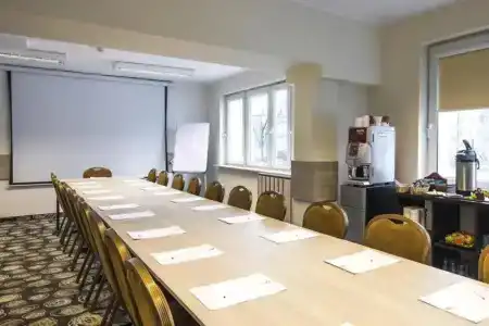 Best Western Portos - 17