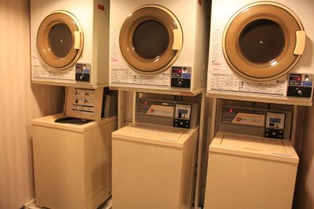 Grand Terrace Sendai Kokubun-cho - 12