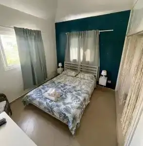 b&b Villa Luna - 92
