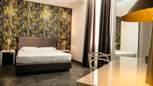 Up Wellness & Spa - 54
