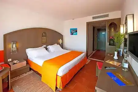 Royal Kenz Thalasso & Spa - 44