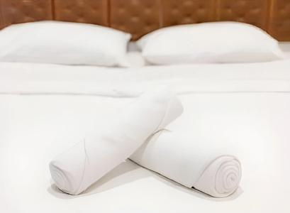 Hostel Lemon Siam Petchaburi Road - 55