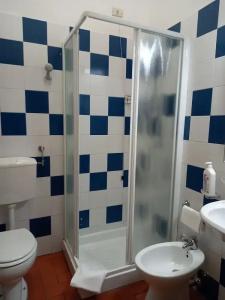 Tourist House - 82