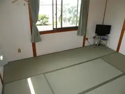 Business Minshuku Minato - 24