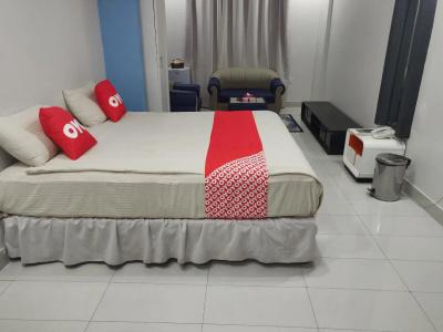 Oyo 129 Al Bayrahaa - 44