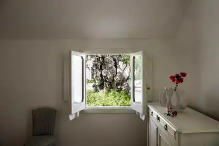 Masseria Il Melograno - 122