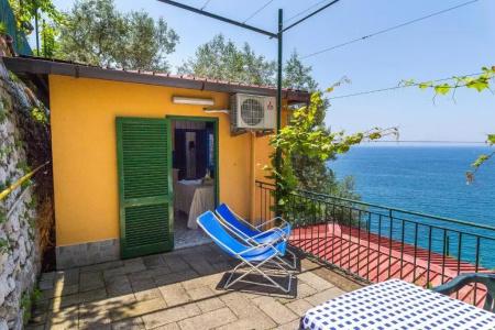 Bleu Village - 15