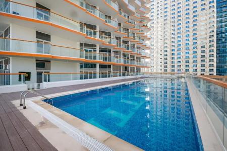 Unlock Waters Edge - 6