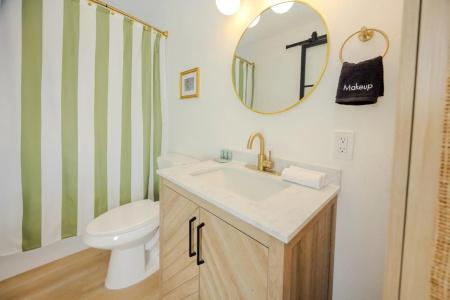 Americas Best Value Inn Tucson - 7