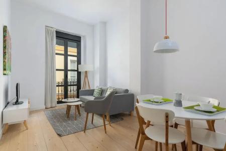 Friendly Rentals Tempa Museo - 152
