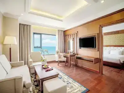 Dlg Danang - 187
