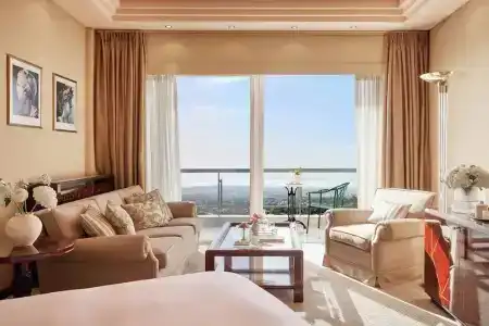 Panorama - 185
