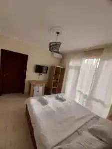 Guest House Deme - 66