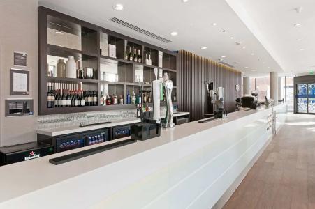 Hampton by Hilton London Waterloo - 19