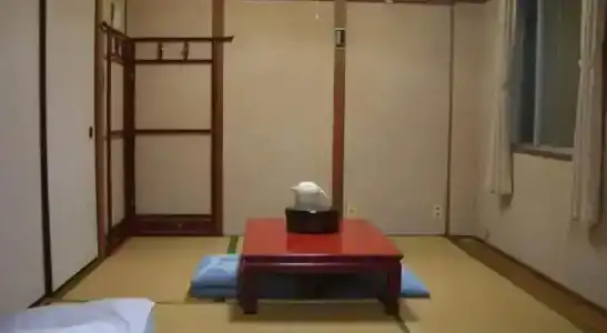 Kasuga Ryokan - 22