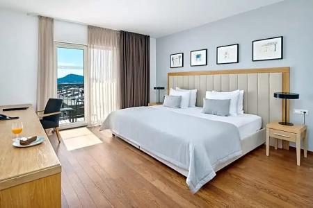 Dioklecijan & Residence - 46