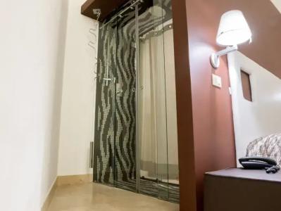 Albergo Del Sedile - 81