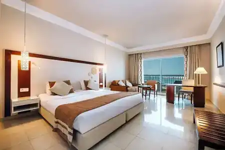 Iberostar Selection Royal El Mansour - 44