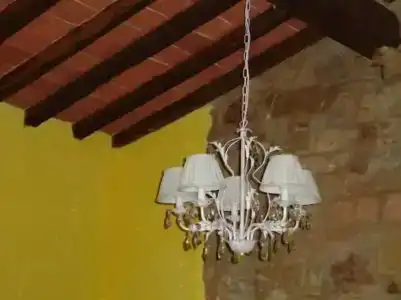 La Mulattiera - 9