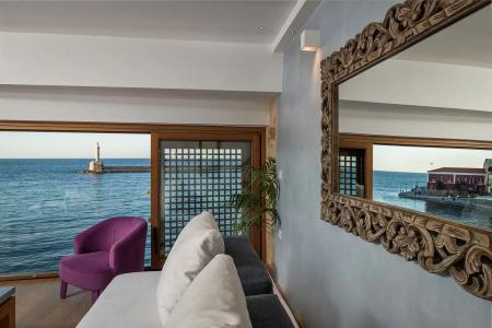 Residenza Vranas Boutique - 92