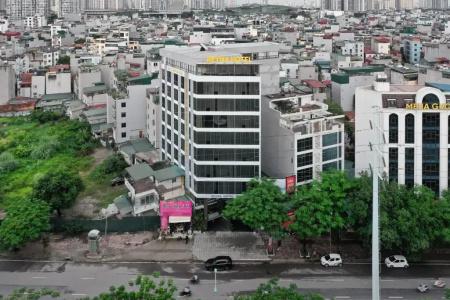 Reyna Hanoi - 21