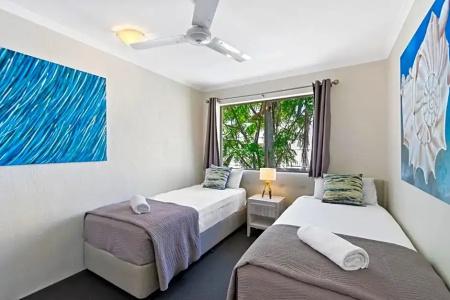 Noosa Place - 206