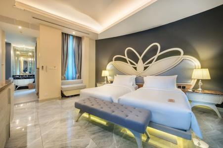 Phukalini Luxury Pool Villa & Onsen-Sha Plus Certified - 192