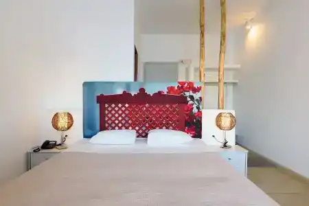 Atlas Boutique - 31