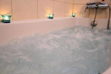 Greka Ionian Suites - 77