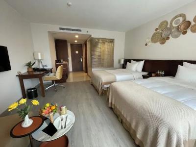 The Ann Hanoi - 264