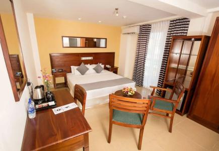 Gsh Colombo - 6