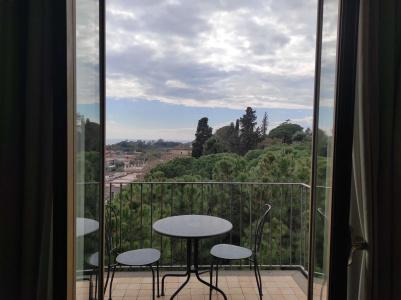 Best Western Santa Caterina - 6